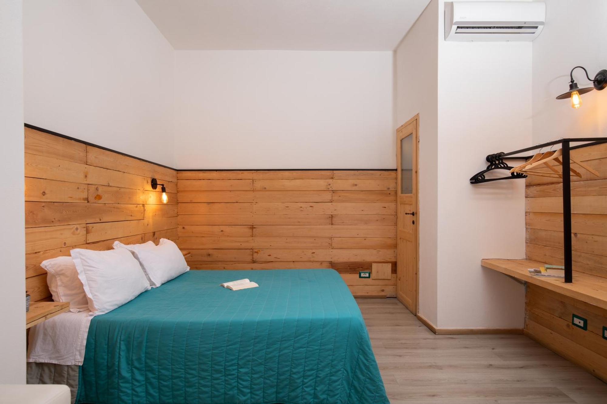 Olbialoft Apartment Exterior photo